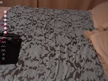 webcam girl lilla_cutie live cam image #9873593