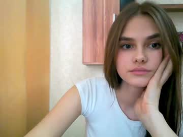 webcam girl qqlola live cam image #85053