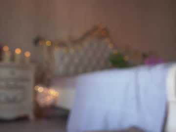 webcam girl annrainbow live cam image #7551782
