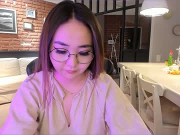 webcam girl bora_ live cam image #2927271