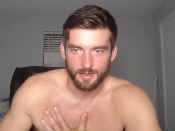 webcam man livingclean live cam image #7404705