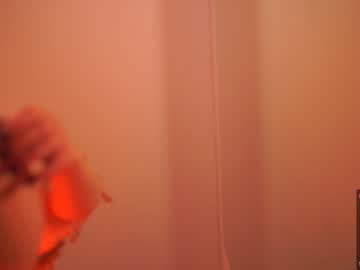 webcam girl _taylor_swift live cam image #10746236