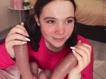 webcam girl chery_lady22 live cam image #6487812