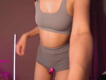 webcam girl lindamei live cam image #2458210