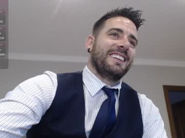 webcam man wapos__25 live cam image #9606332