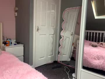 webcam girl itsmelolax live cam image #12876053