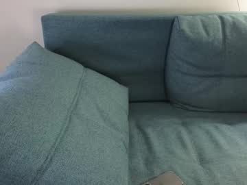 webcam girl juliabeng1 live cam image #11944569