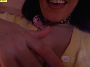 webcam girl mila_ live cam image #9724674