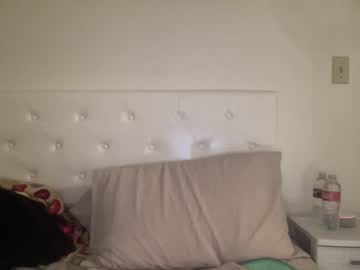 webcam girl brownmeow live cam image #6670858