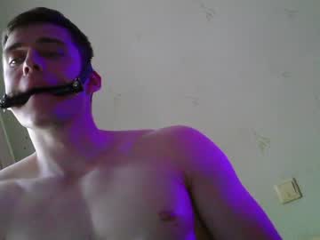 webcam man jon3983 live cam image #6192937