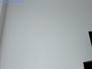 webcam girl _ayya live cam image #5174261
