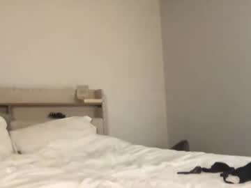 webcam girl anna_luxe live cam image #12513372
