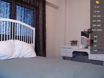webcam girl iran_persian live cam image #3178004