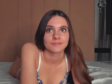 webcam girl lorettadunnell live cam image #11311620