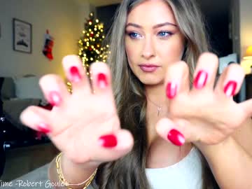 webcam girl x_lily_x live cam image #1047087
