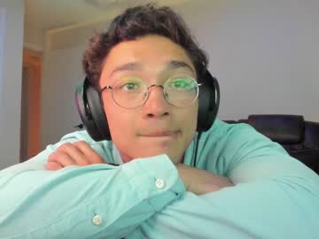 webcam man abbuddy920236 live cam image #6344420