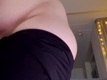 webcam girl aveksmr live cam image #11452710
