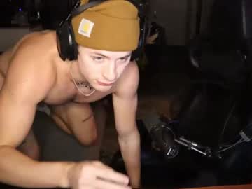 webcam man brentonverde live cam image #10888878