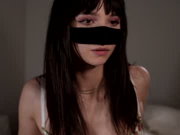 webcam girl chaturbatable live cam image #6772150