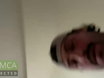 webcam man damnimhandsome25 live cam image #7325479