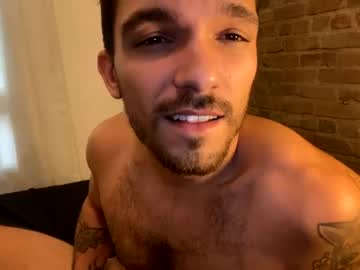 webcam couple jackdesfeux live cam image #7229516