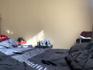 webcam man thepipe_layer live cam image #8952009
