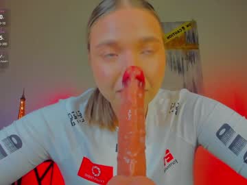 webcam girl viollasinzz live cam image #11325578