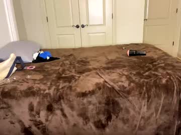 webcam man xlcowboy001 live cam image #10568295