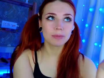 webcam girl katerinchik live cam image #12727039