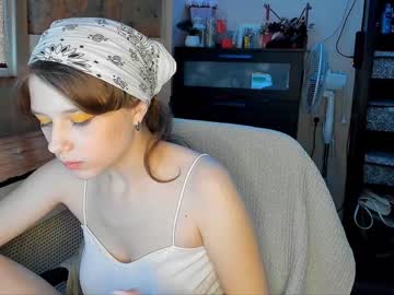 webcam girl ketlinrous live cam image #182124