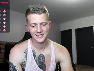 webcam man mark_shturman live cam image #3906718