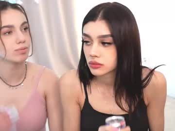 webcam girl mystica_ live cam image #12482319