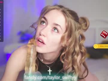 webcam girl _taylor_swift live cam image #2312795