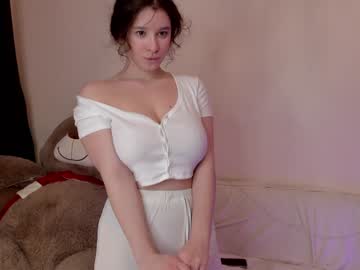 webcam girl kali_nostra live cam image #5017030