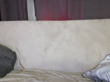 webcam couple l_0l live cam image #1661788