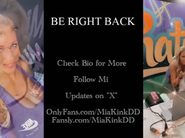 webcam girl miakinkdd live cam image #9258373