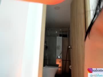 webcam girl pavlovacoluccii_ live cam image #9927727