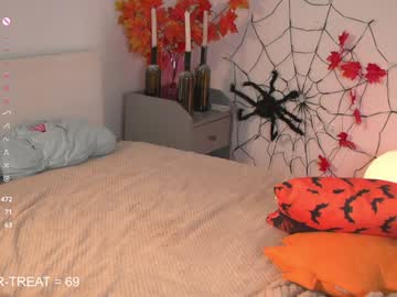 webcam girl sofia_prettiness live cam image #10923984