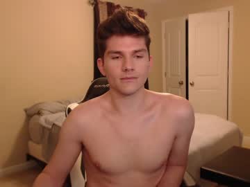 webcam man alexjacx live cam image #2476149