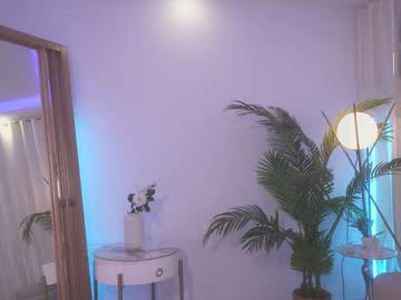 webcam girl gigi_ulala live cam image #12101877