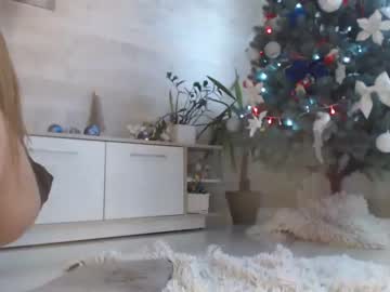 webcam girl meryfoxxx live cam image #7849547