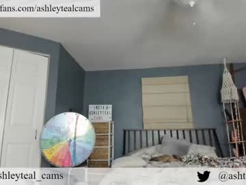 webcam girl sexyashley_21 live cam image #4218781