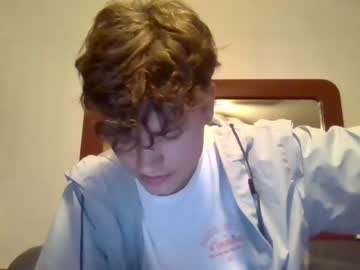 webcam man govle live cam image #3805309