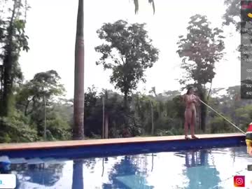 webcam girl ohanna_ live cam image #5376679