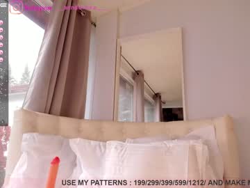webcam girl perfectt33n live cam image #5515820
