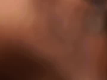 webcam girl pussy__money__weed live cam image #3101527