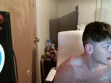 webcam man sexylax69 live cam image #2696976