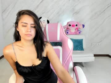 webcam girl allisonpalmer live cam image #9066546