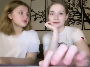 webcam couple angry_girl live cam image #4913591