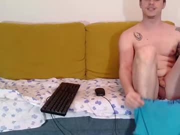 webcam man big_guys_69 live cam image #821425
